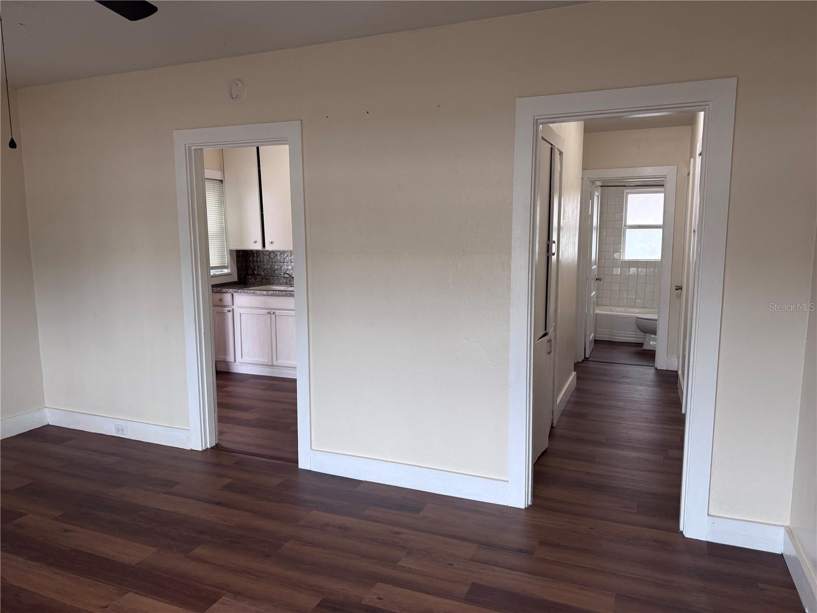 Image 4 of 9 For 108 Broadway Street