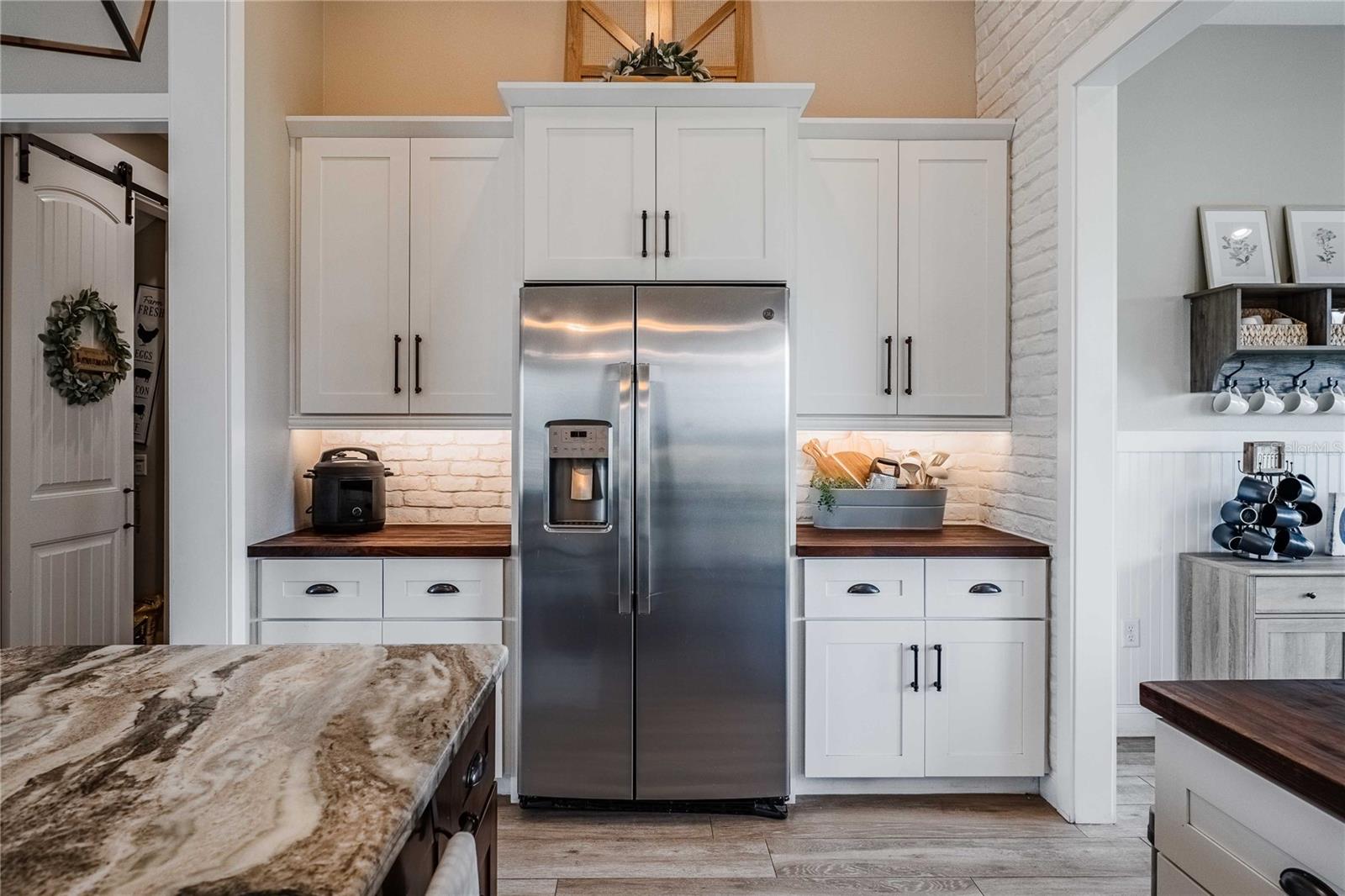 Image 14 of 53 For 15353 Evans Ranch Road