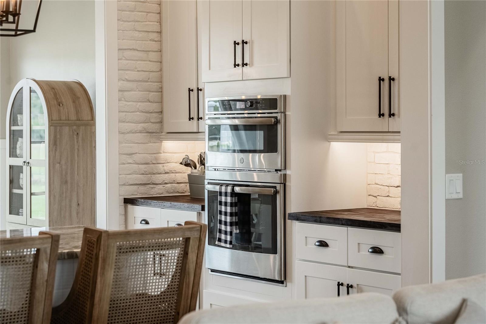 Image 15 of 53 For 15353 Evans Ranch Road