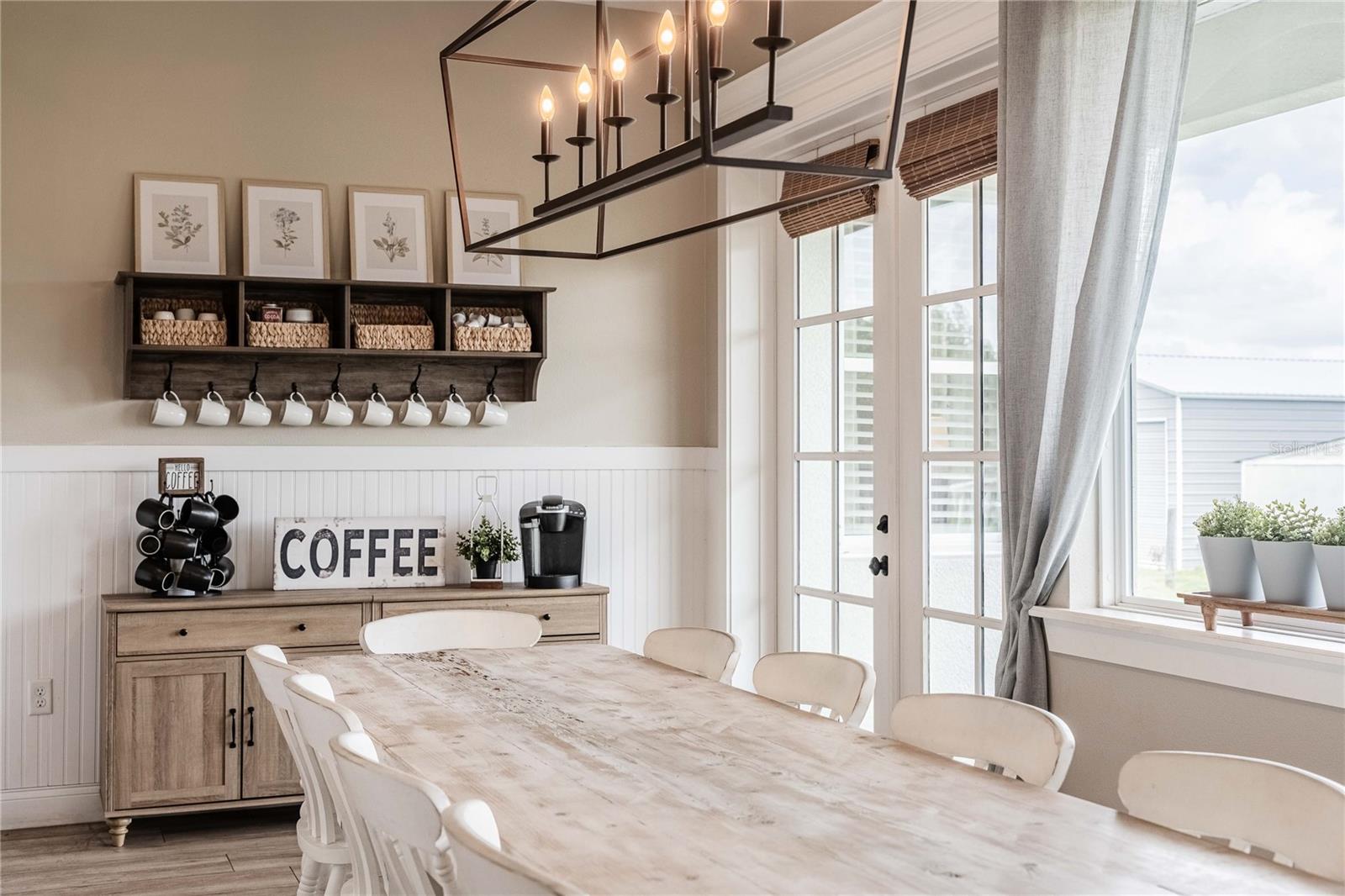 Image 17 of 53 For 15353 Evans Ranch Road