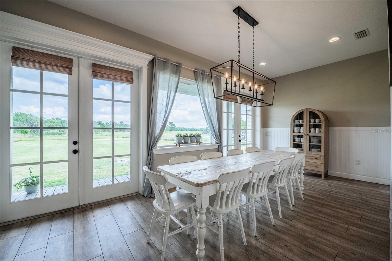 Image 18 of 53 For 15353 Evans Ranch Road