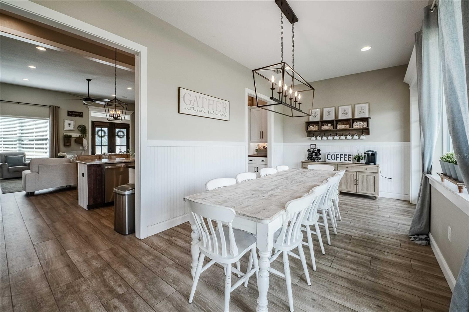 Image 19 of 53 For 15353 Evans Ranch Road