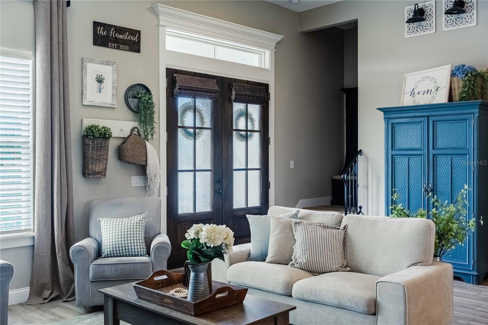 Image 2 of 53 For 15353 Evans Ranch Road