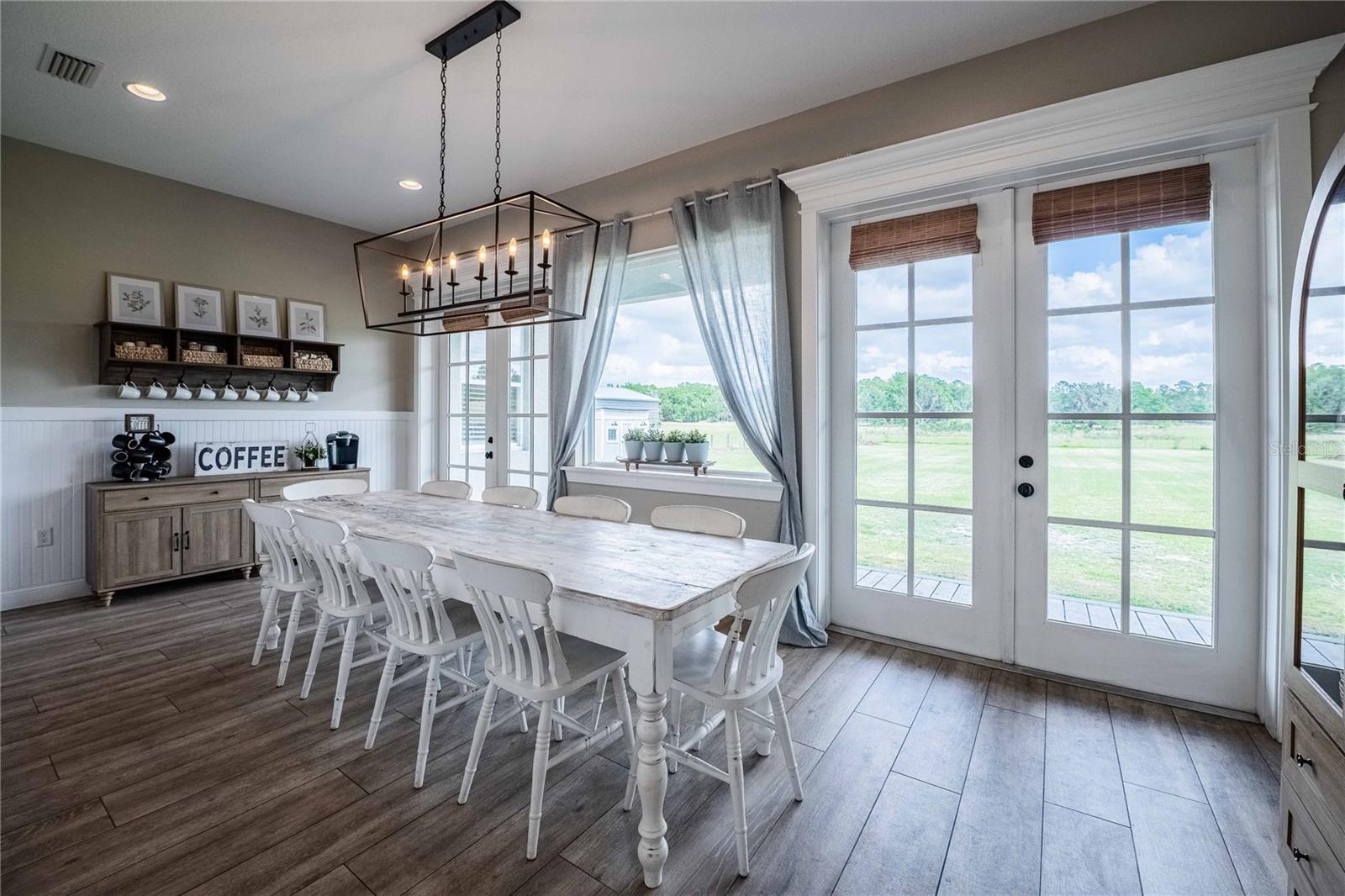 Image 20 of 53 For 15353 Evans Ranch Road