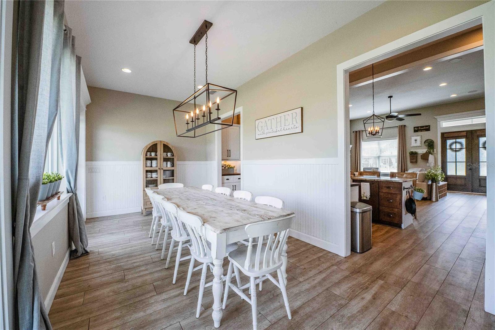 Image 21 of 53 For 15353 Evans Ranch Road