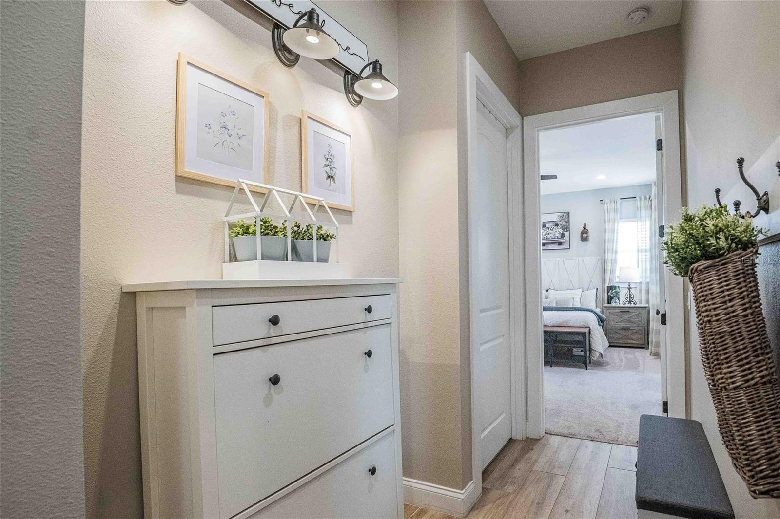 Image 22 of 53 For 15353 Evans Ranch Road