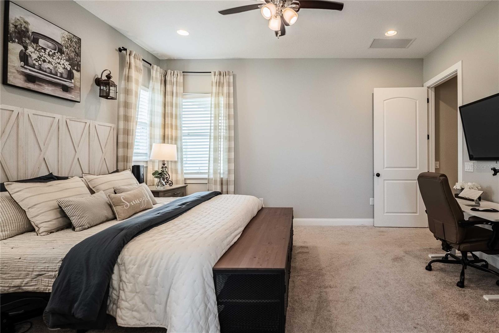 Image 24 of 53 For 15353 Evans Ranch Road