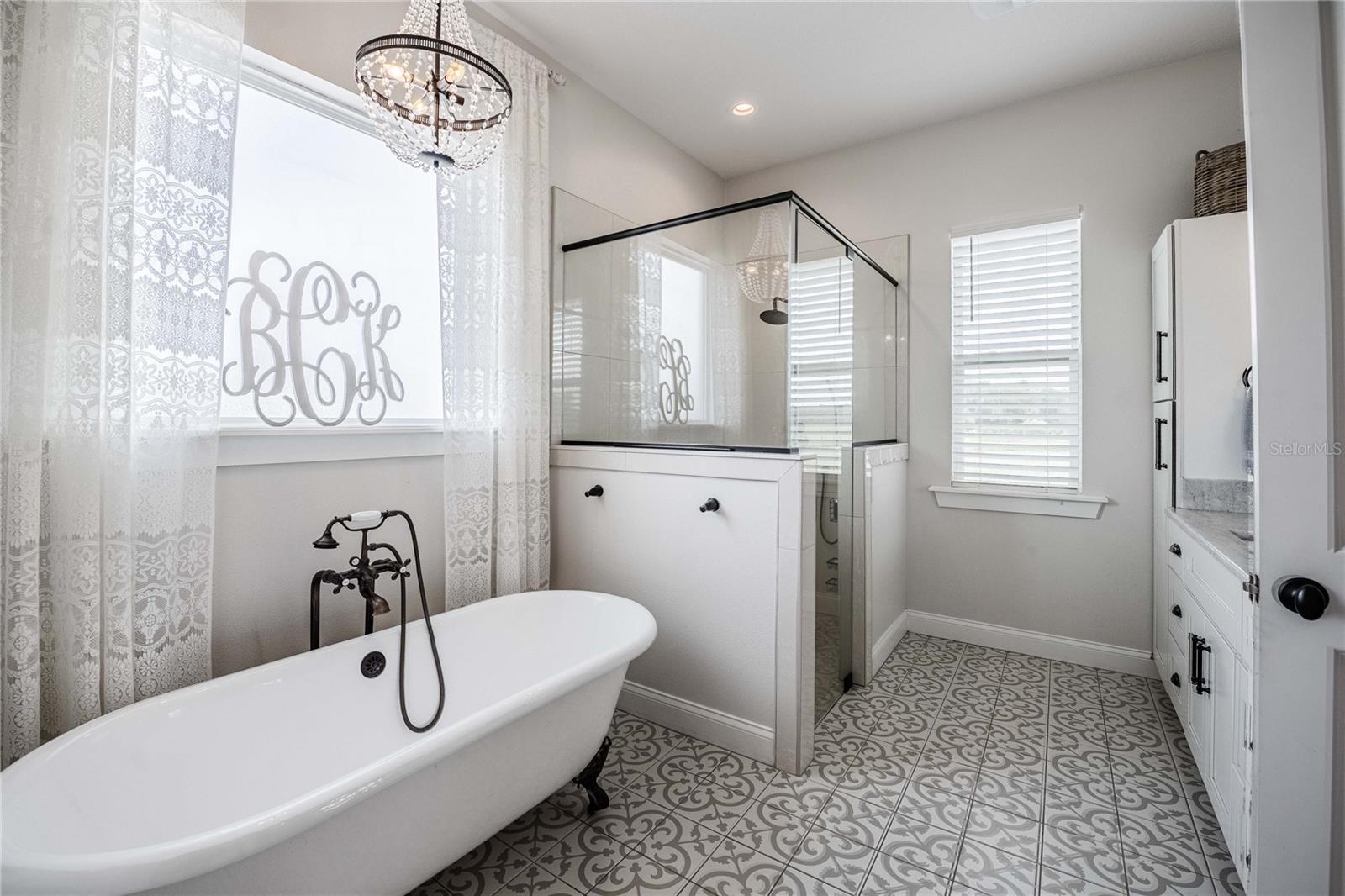 Image 26 of 53 For 15353 Evans Ranch Road