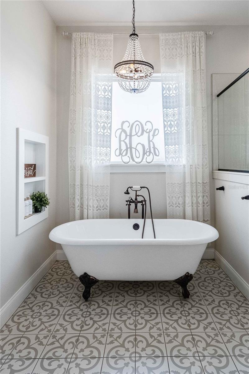 Image 27 of 53 For 15353 Evans Ranch Road