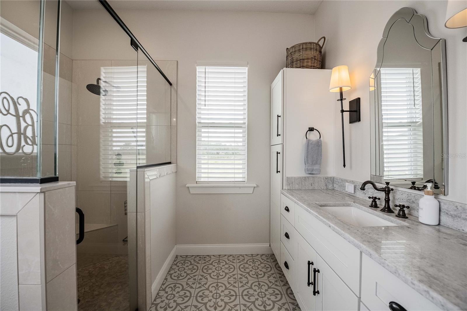 Image 28 of 53 For 15353 Evans Ranch Road