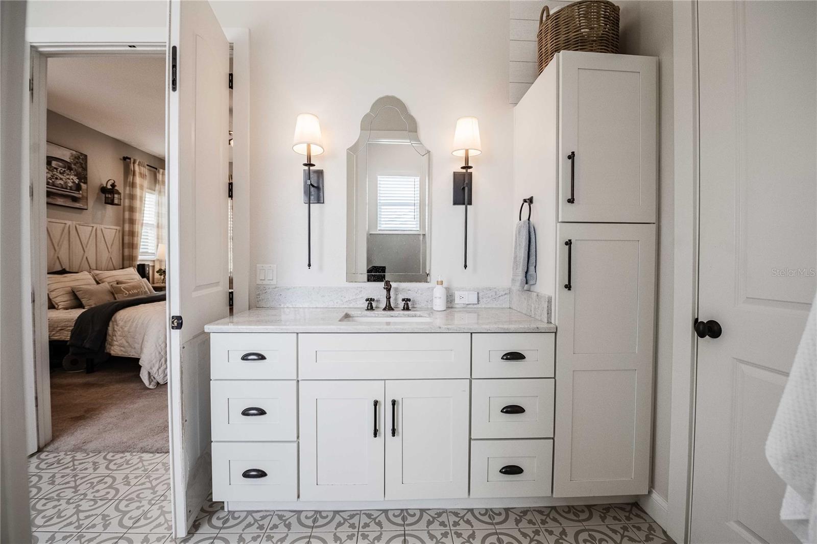 Image 29 of 53 For 15353 Evans Ranch Road