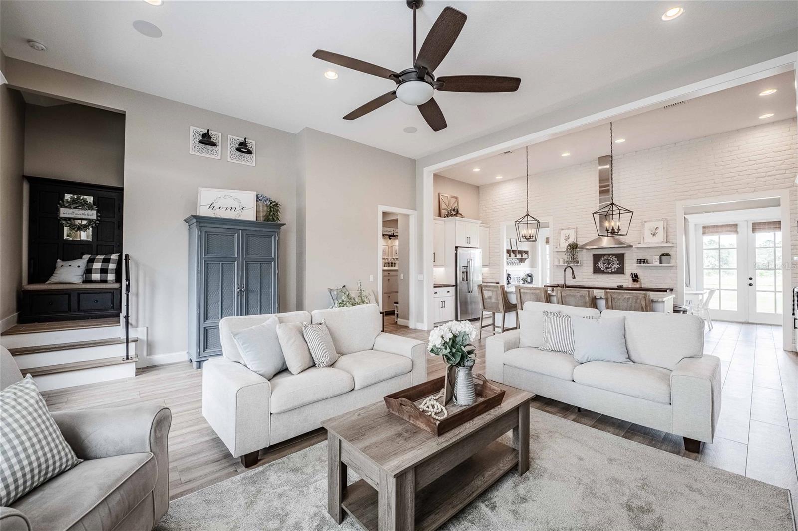 Image 3 of 53 For 15353 Evans Ranch Road