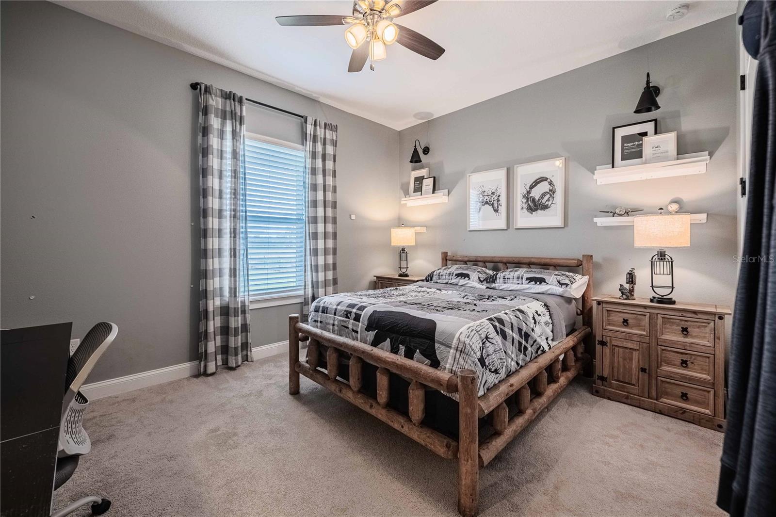 Image 30 of 53 For 15353 Evans Ranch Road