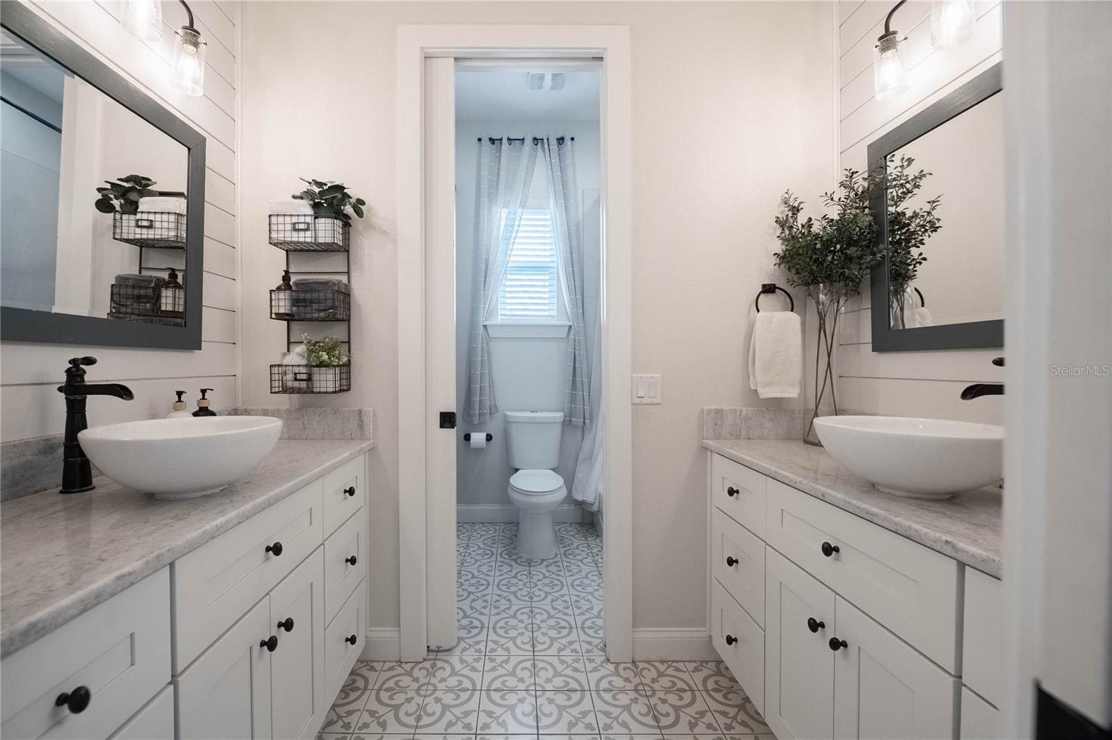 Image 32 of 53 For 15353 Evans Ranch Road