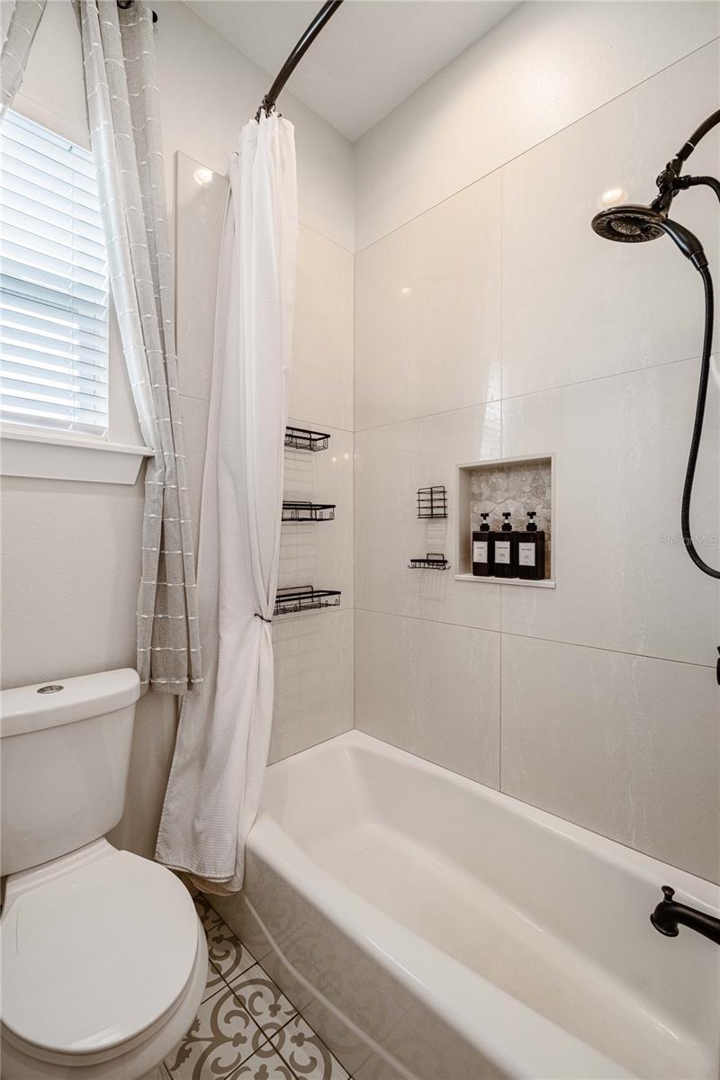 Image 33 of 53 For 15353 Evans Ranch Road