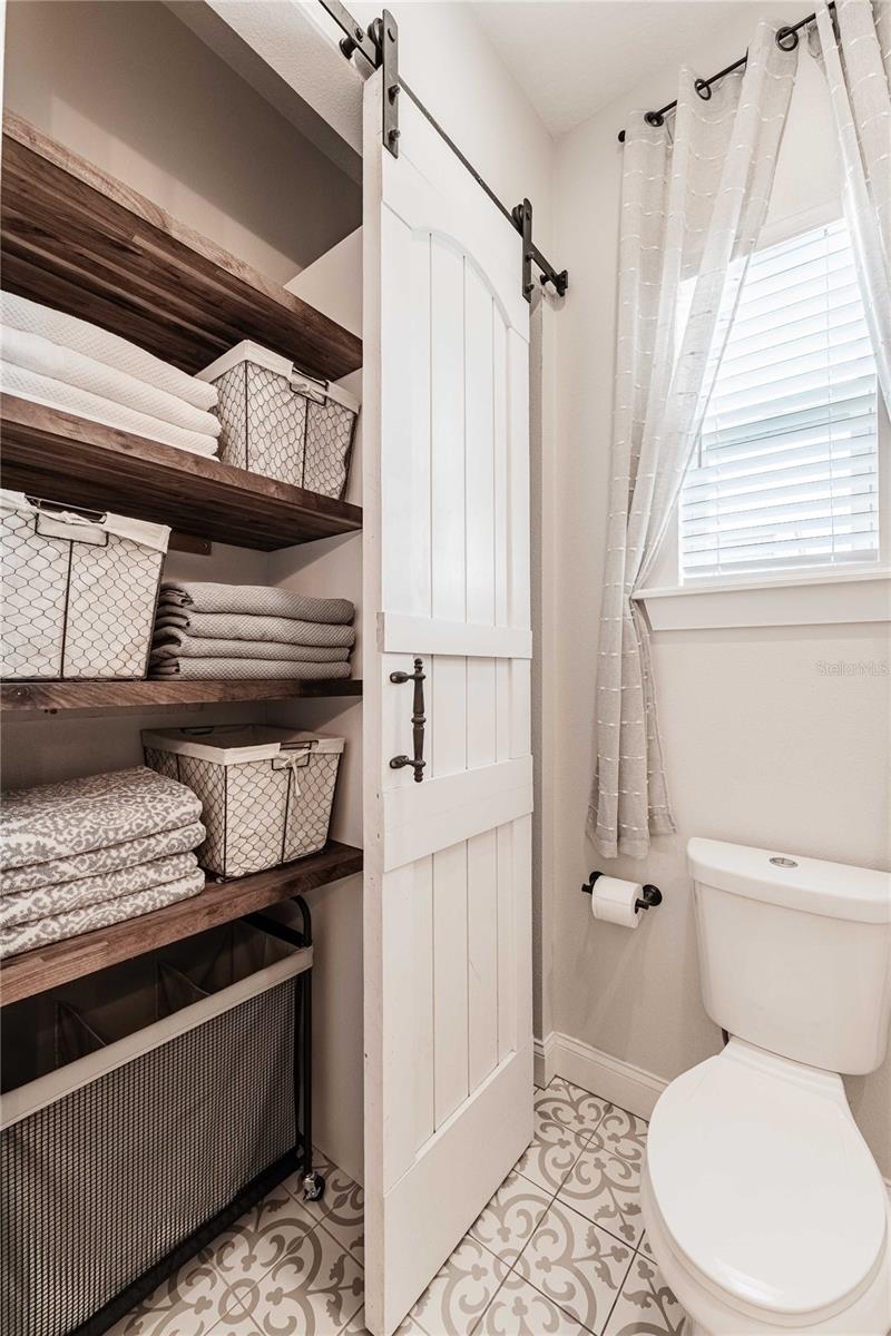 Image 34 of 53 For 15353 Evans Ranch Road