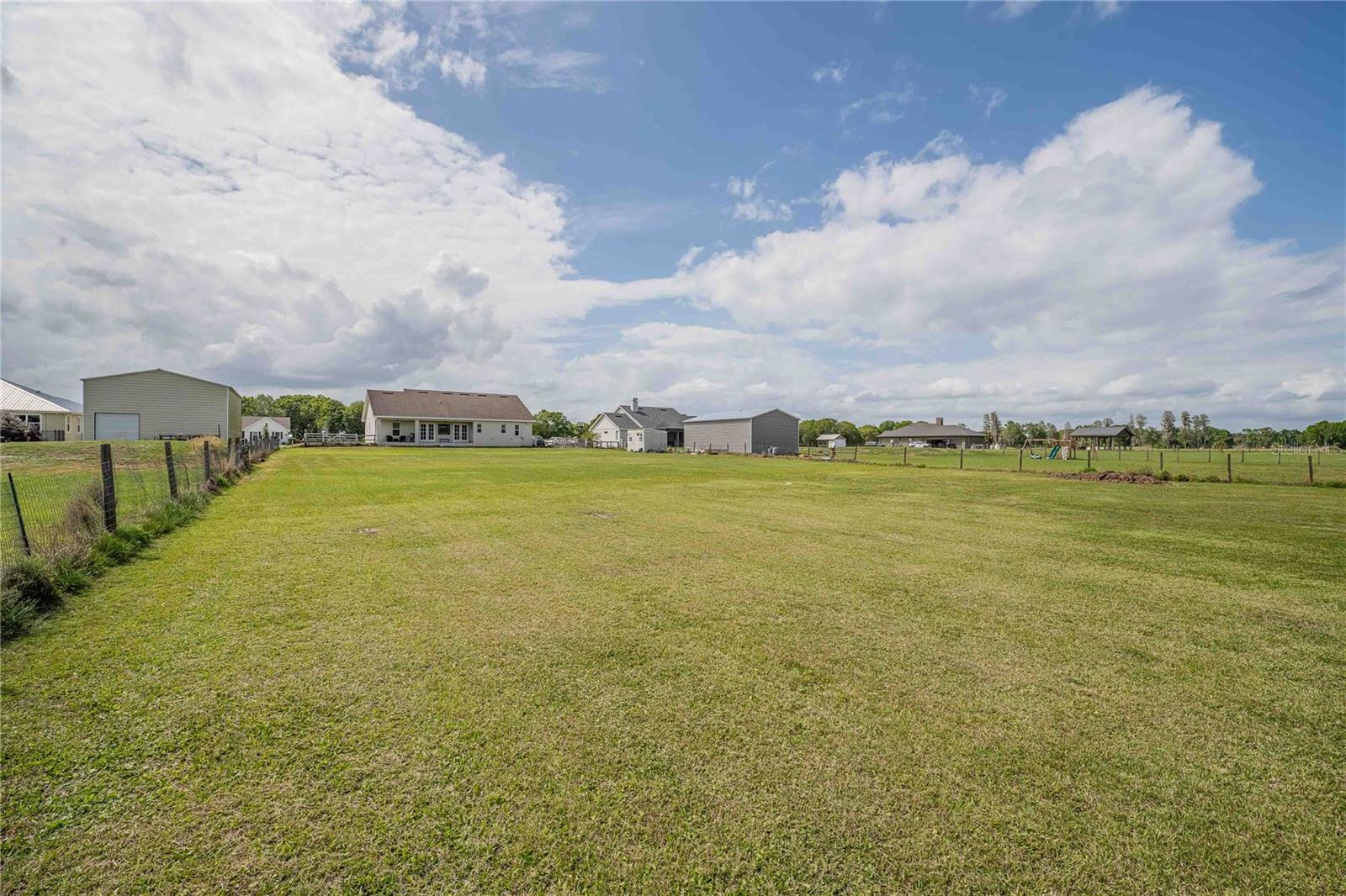 Image 43 of 53 For 15353 Evans Ranch Road