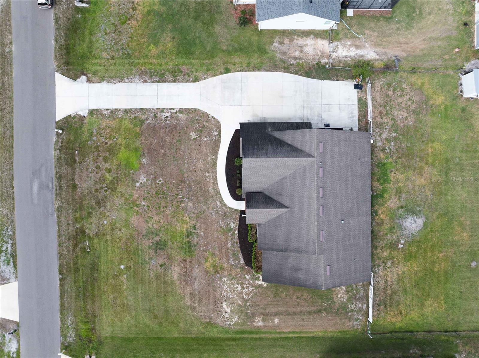 Image 49 of 53 For 15353 Evans Ranch Road