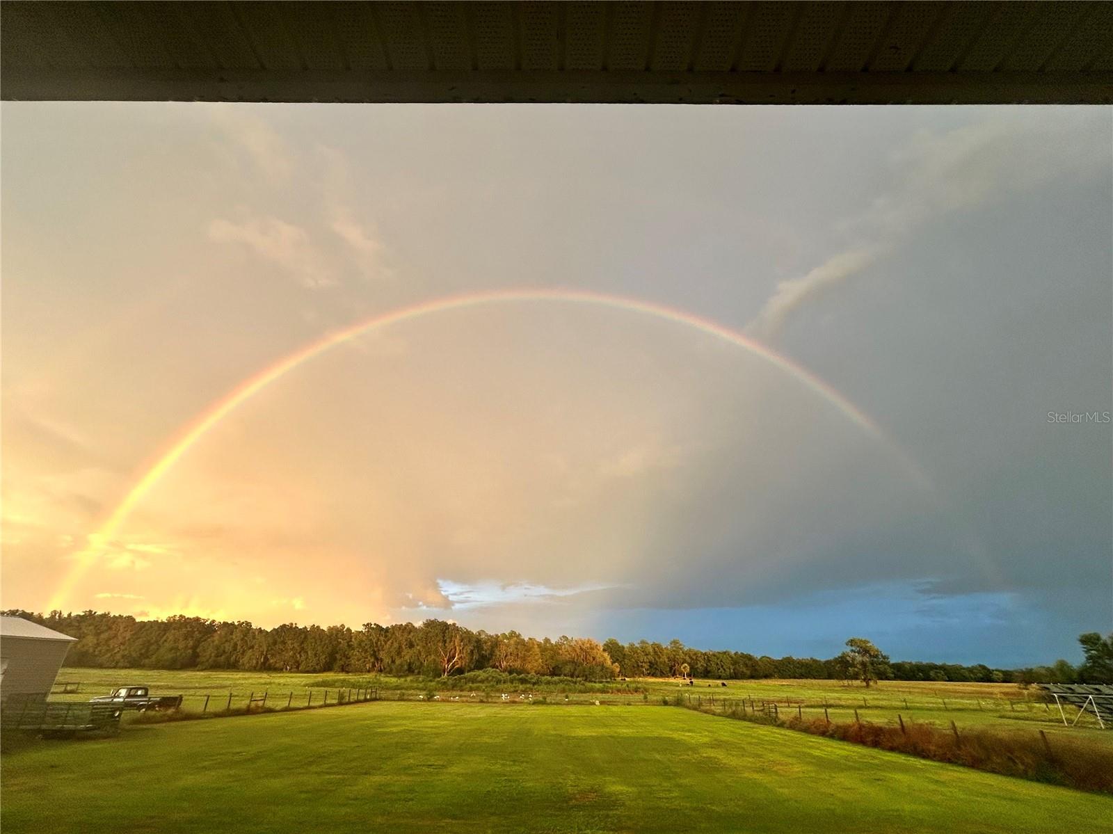 Image 50 of 53 For 15353 Evans Ranch Road