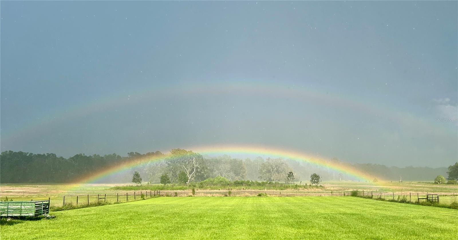 Image 51 of 53 For 15353 Evans Ranch Road