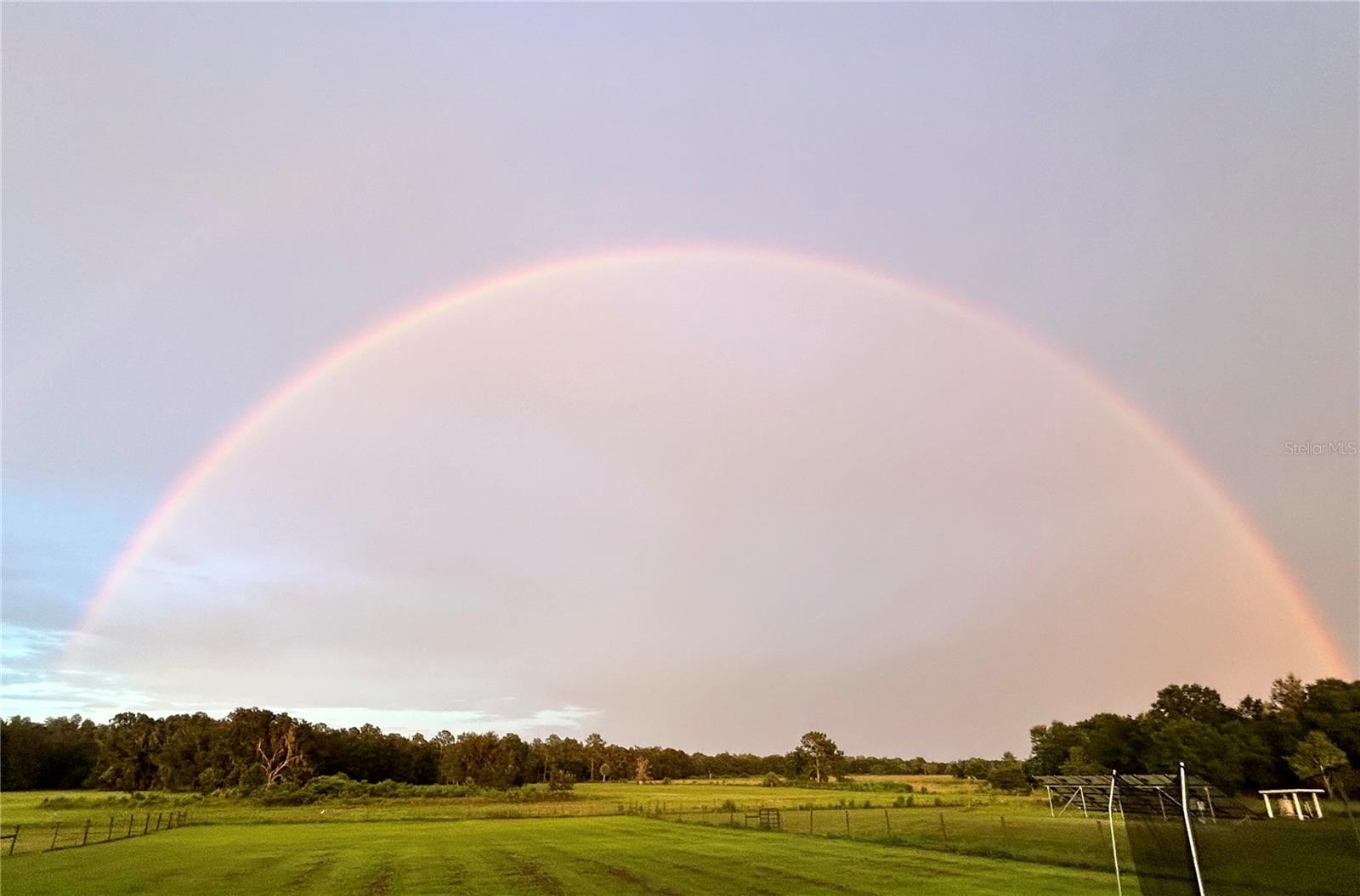 Image 52 of 53 For 15353 Evans Ranch Road