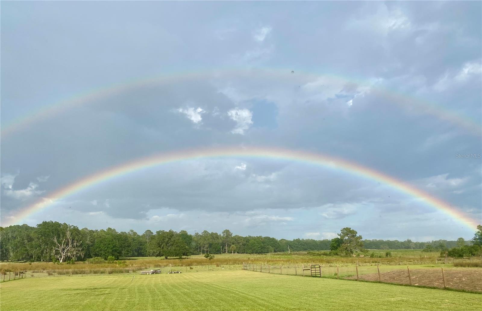 Image 53 of 53 For 15353 Evans Ranch Road