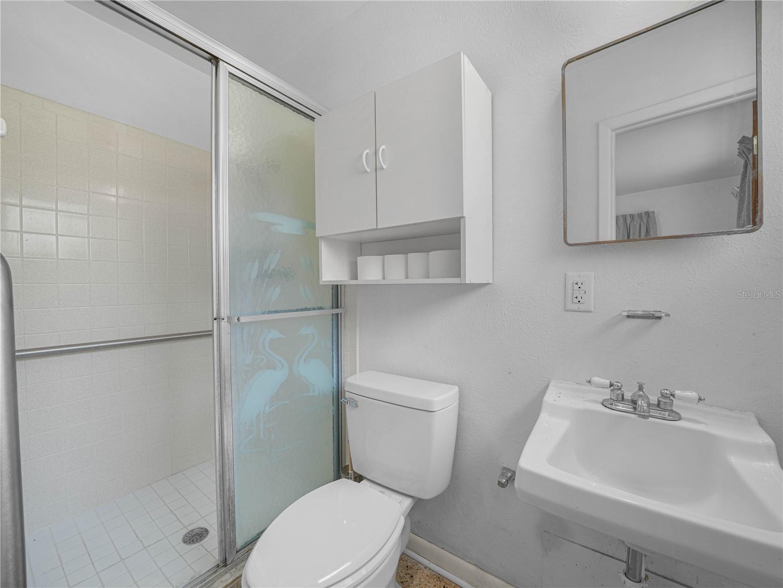 Image 10 of 23 For 2805 Blain Acres Road