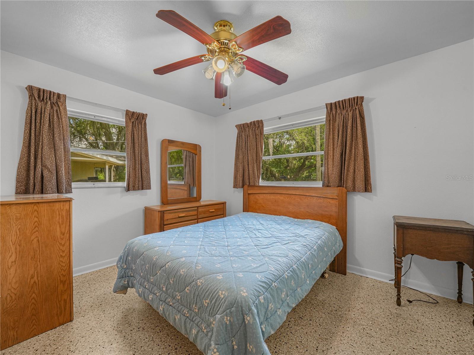 Image 11 of 23 For 2805 Blain Acres Road