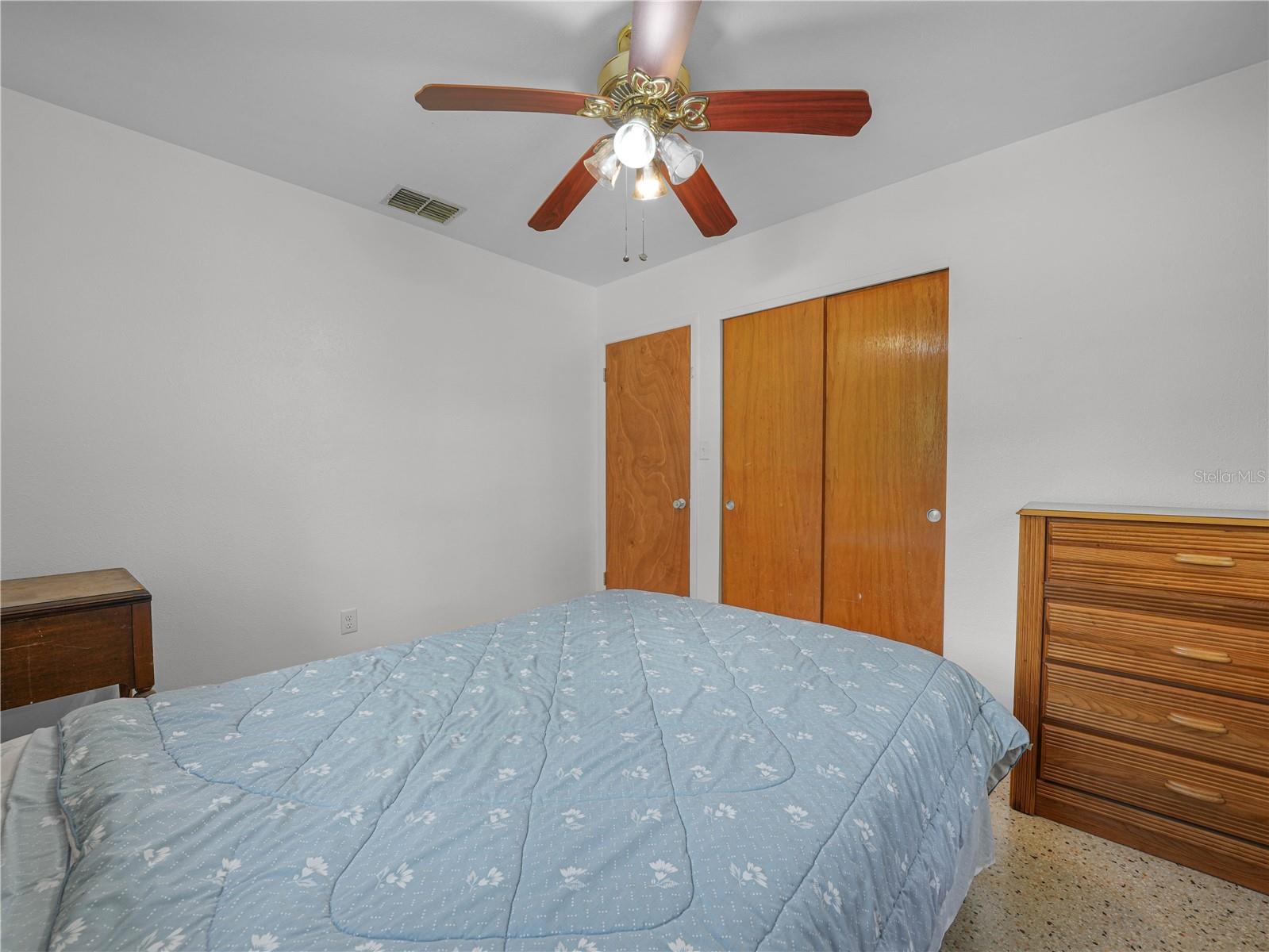 Image 12 of 23 For 2805 Blain Acres Road