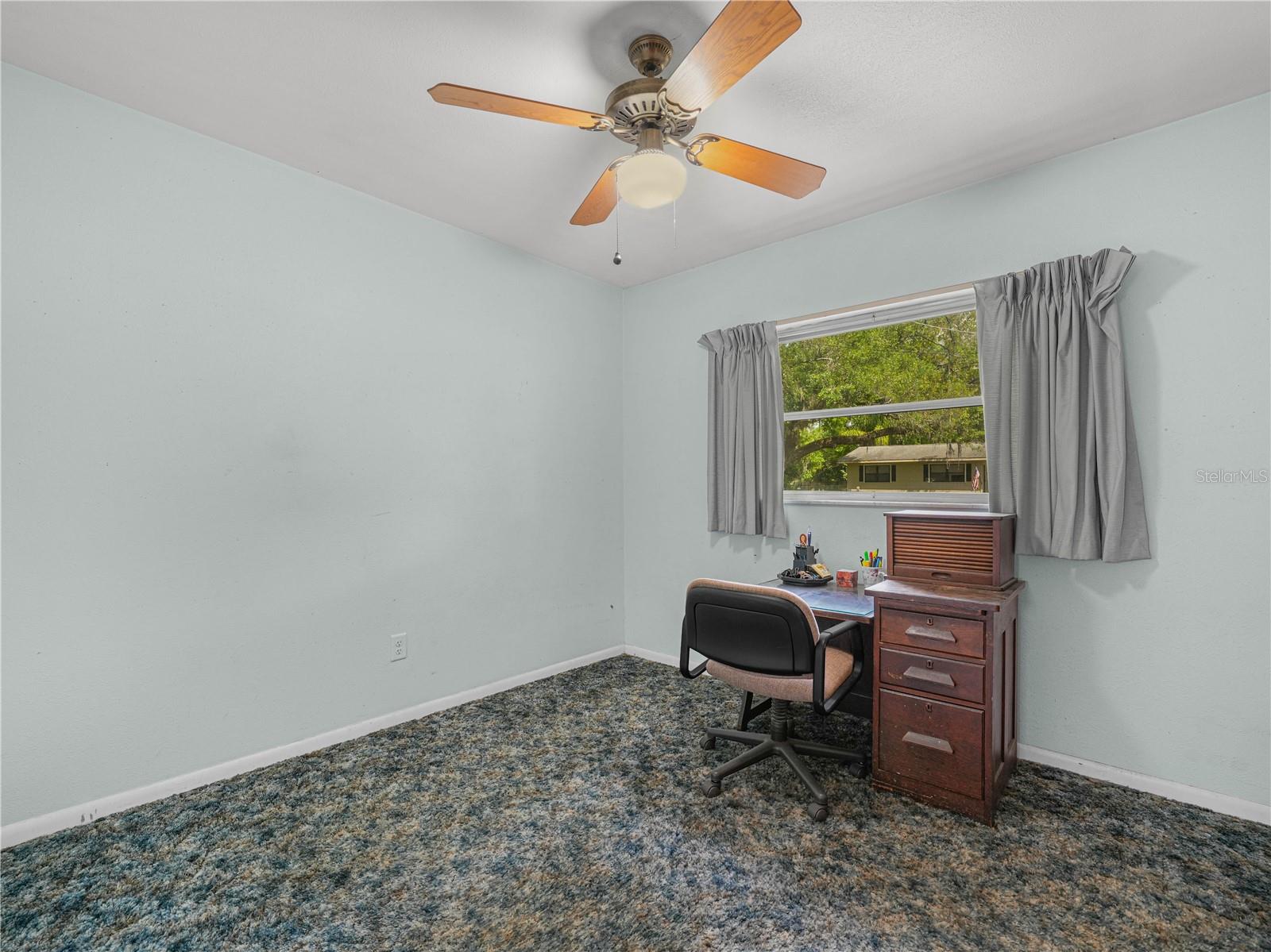 Image 13 of 23 For 2805 Blain Acres Road