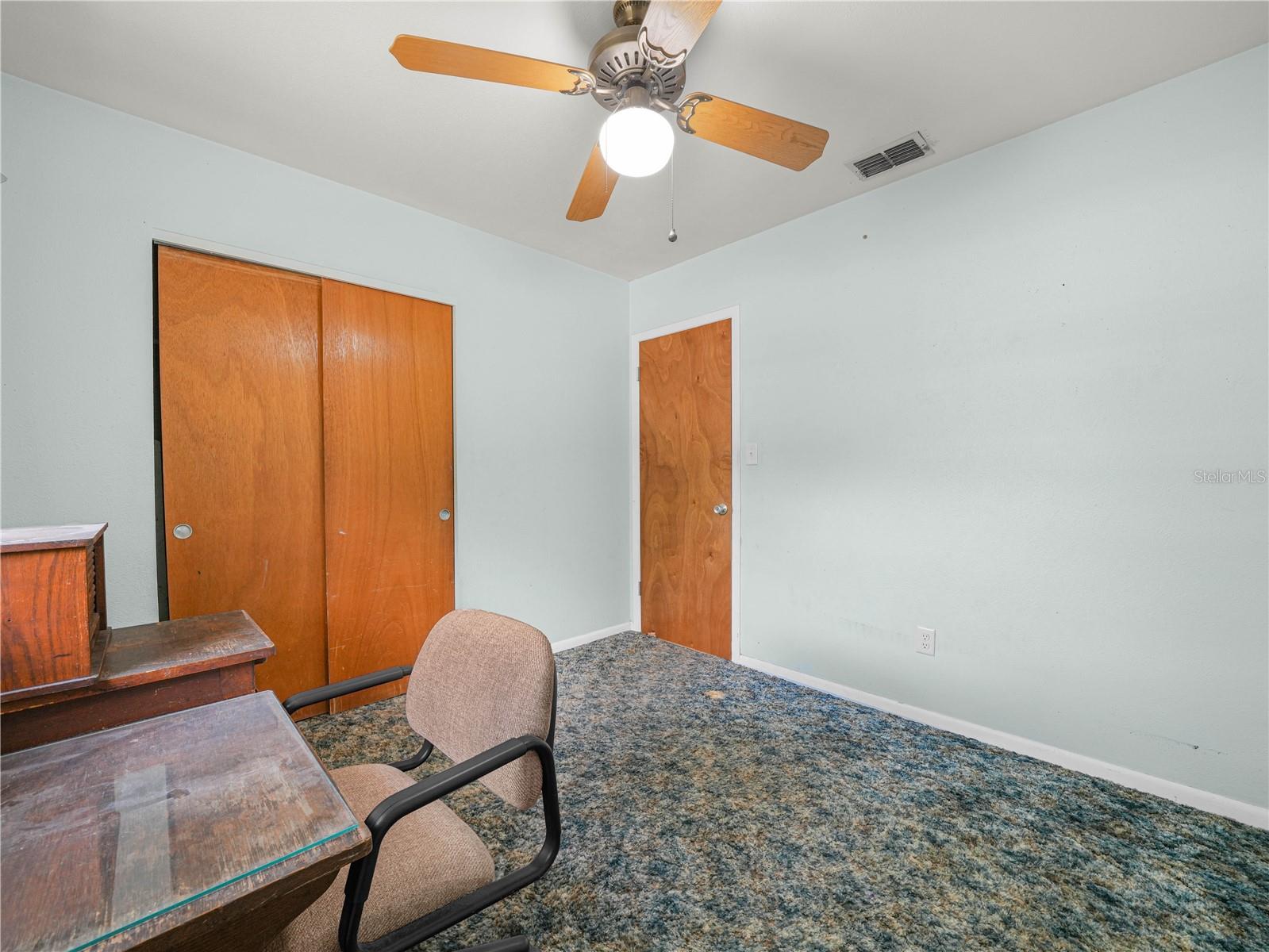 Image 14 of 23 For 2805 Blain Acres Road