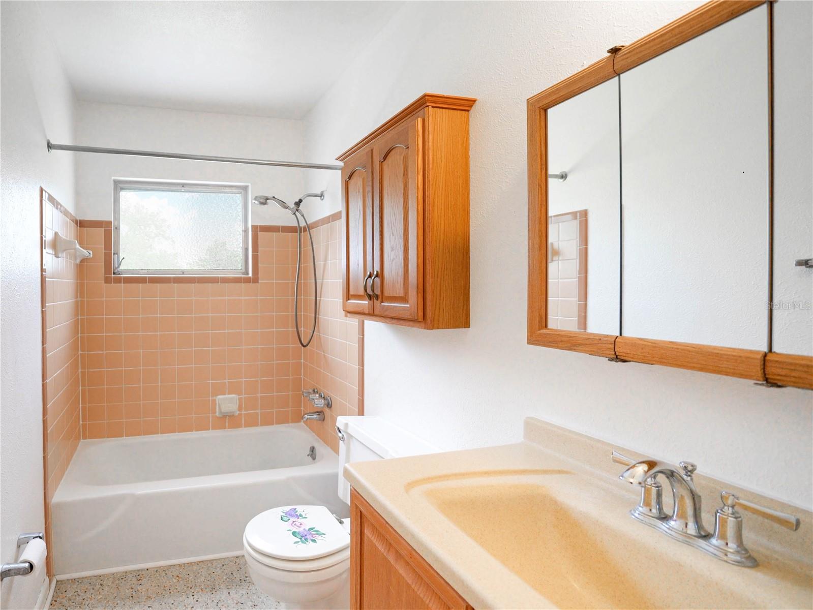 Image 15 of 23 For 2805 Blain Acres Road