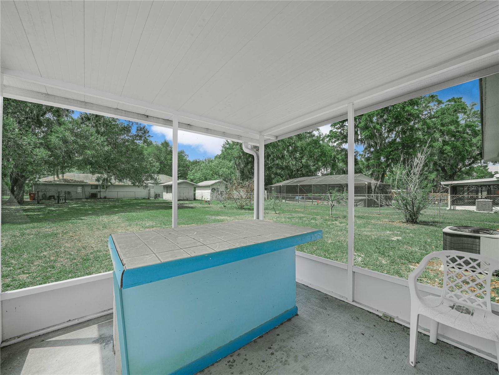 Image 16 of 23 For 2805 Blain Acres Road