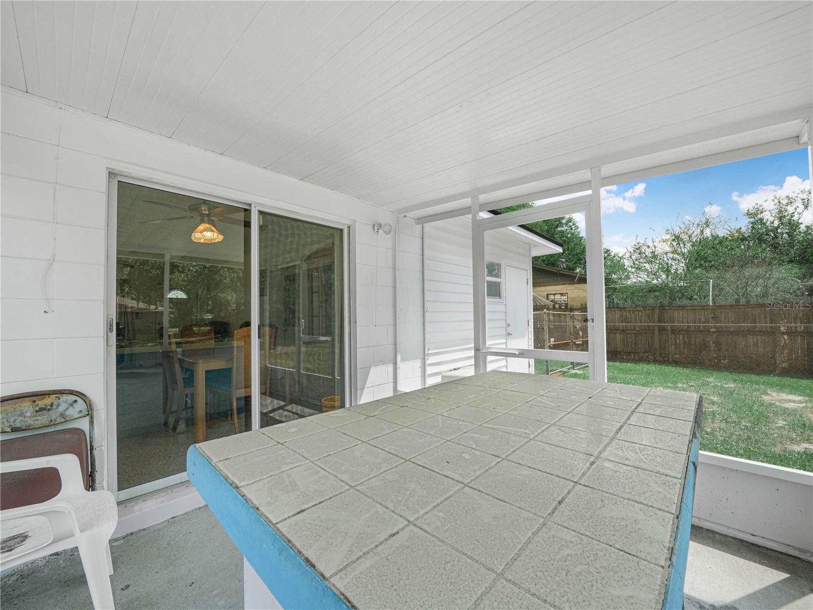 Image 17 of 23 For 2805 Blain Acres Road