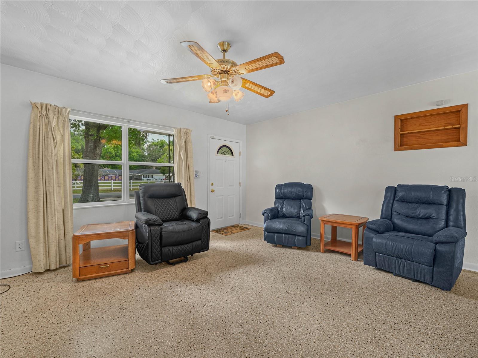 Image 2 of 23 For 2805 Blain Acres Road