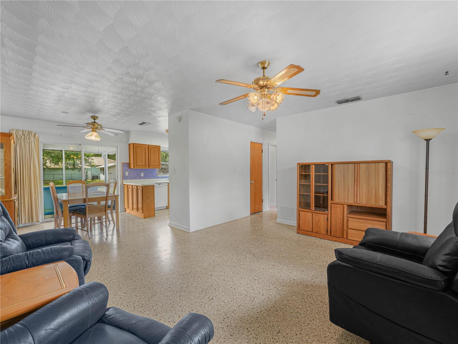 Image 4 of 23 For 2805 Blain Acres Road