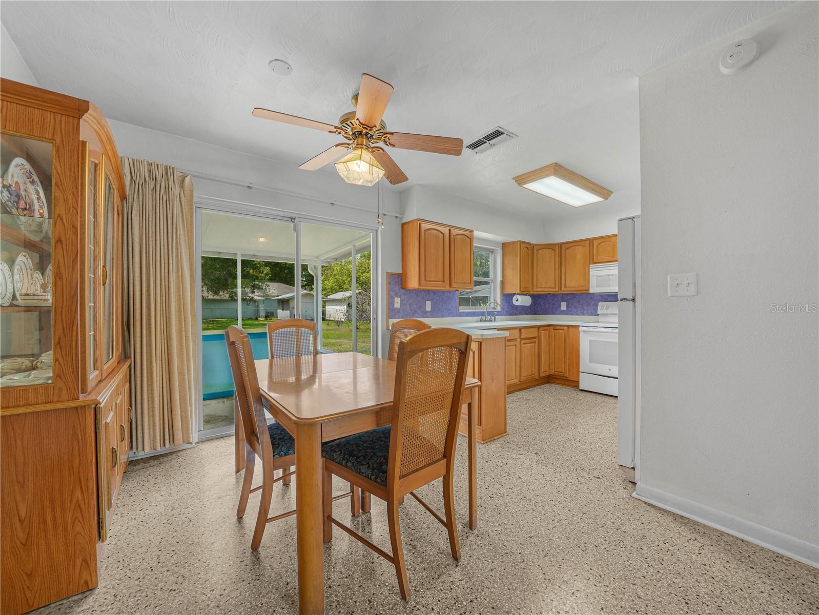 Image 5 of 23 For 2805 Blain Acres Road