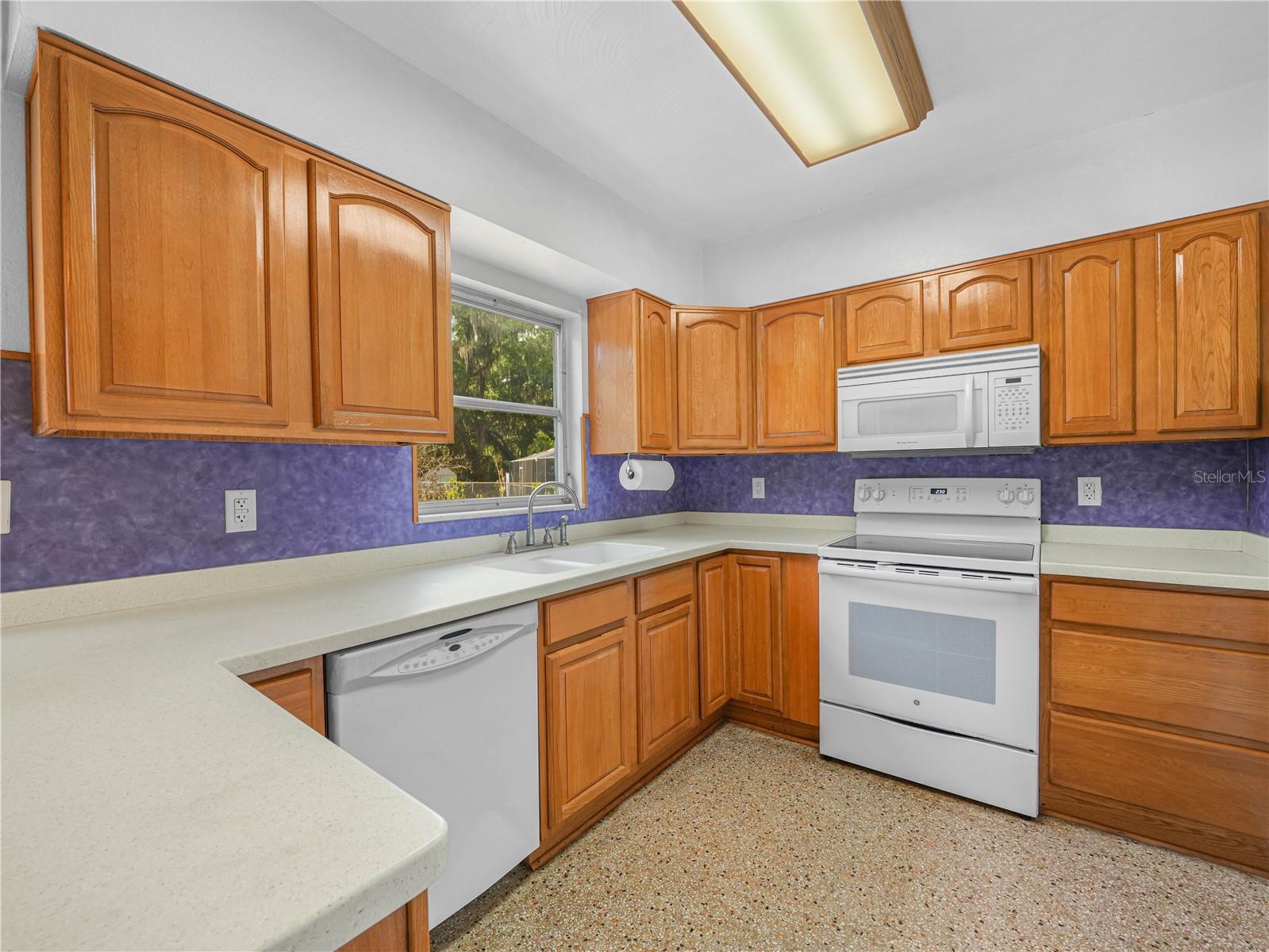 Image 6 of 23 For 2805 Blain Acres Road