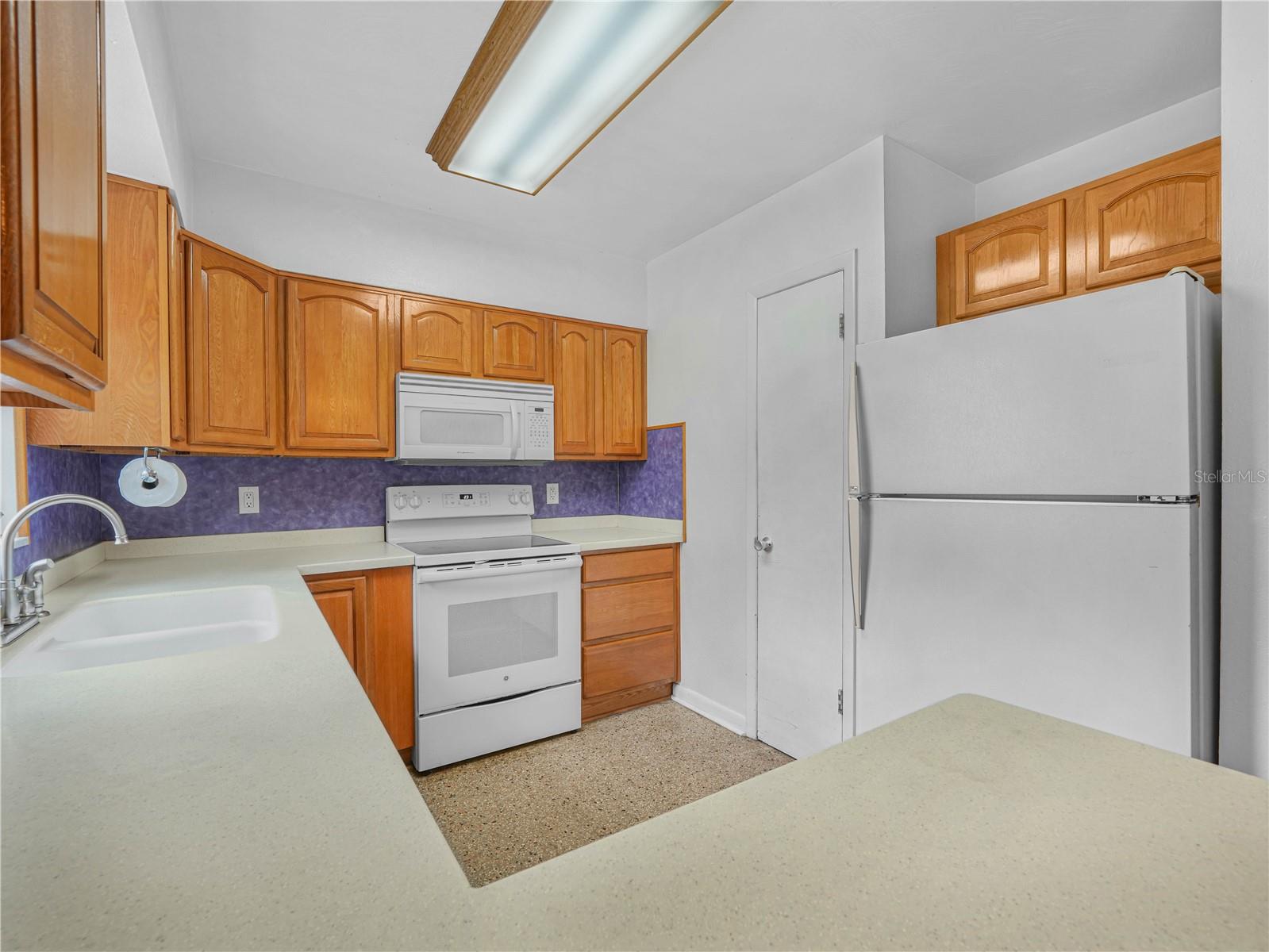 Image 7 of 23 For 2805 Blain Acres Road