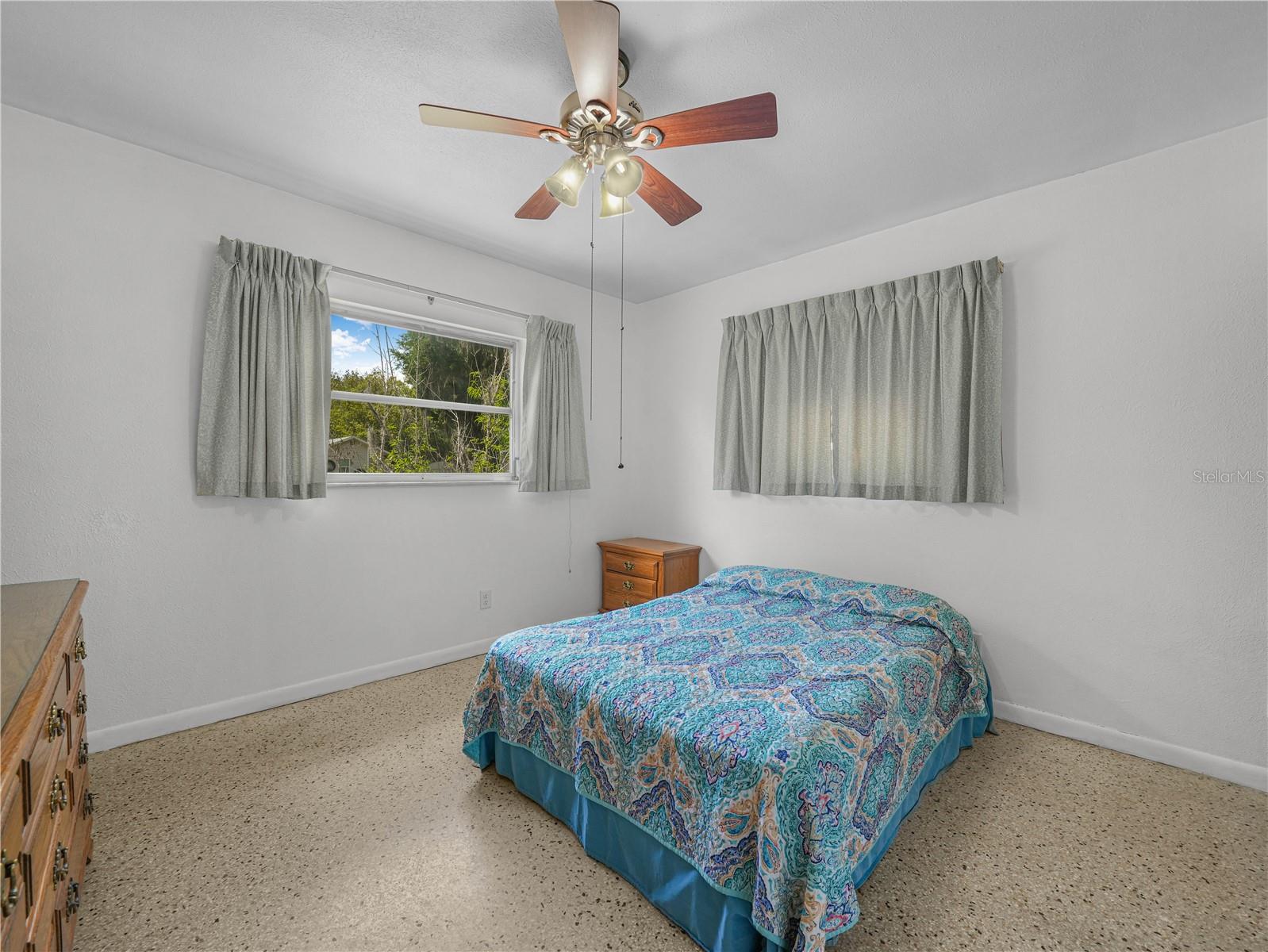 Image 8 of 23 For 2805 Blain Acres Road