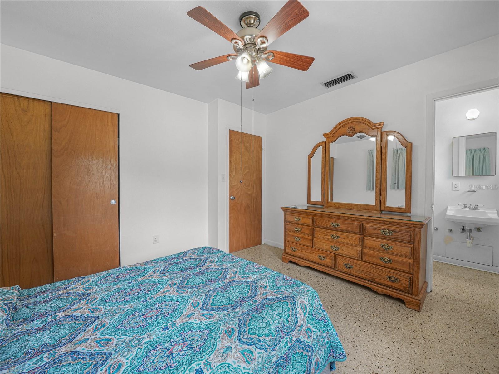 Image 9 of 23 For 2805 Blain Acres Road