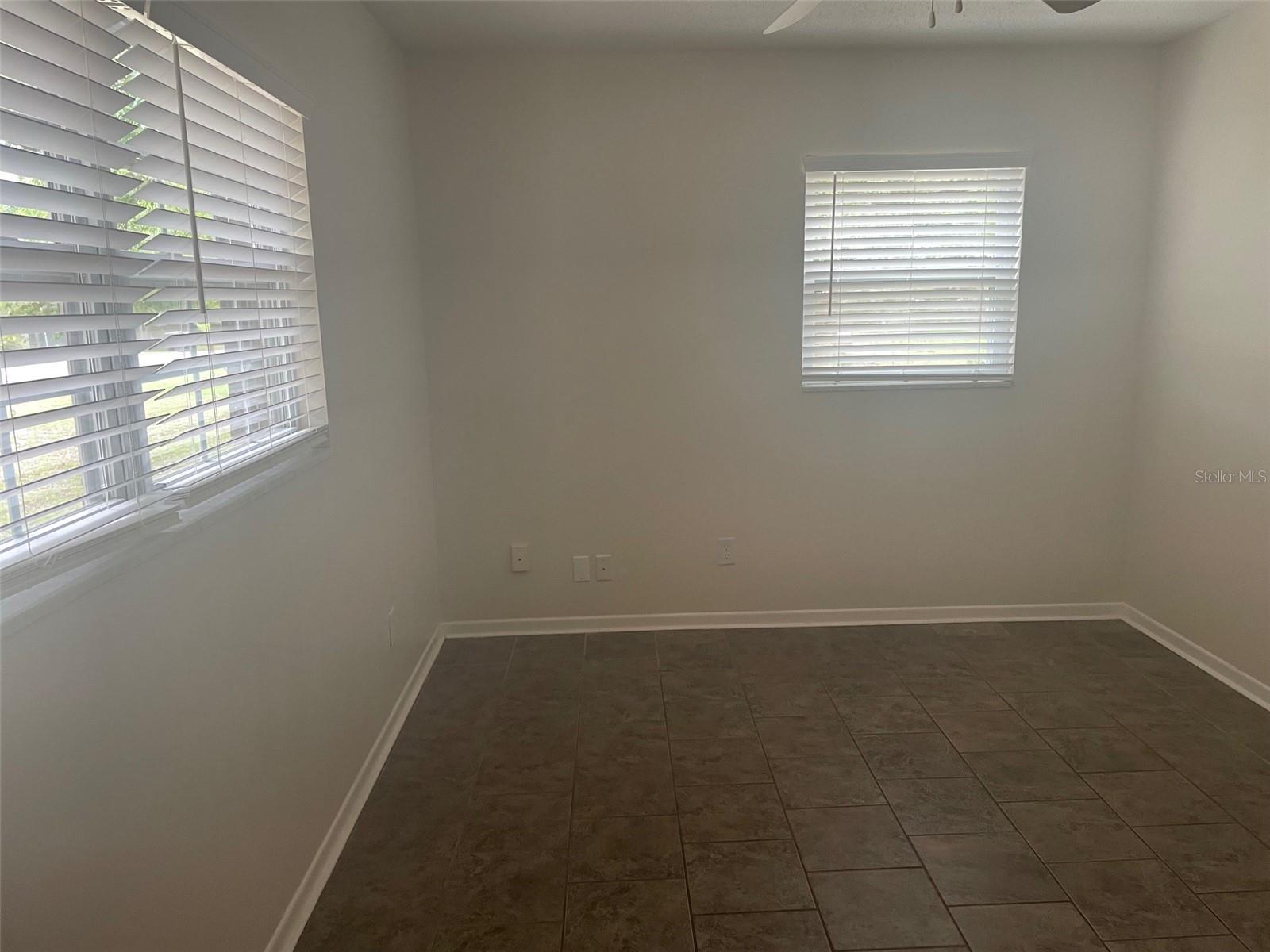 Image 11 of 20 For 204 Callitris Avenue