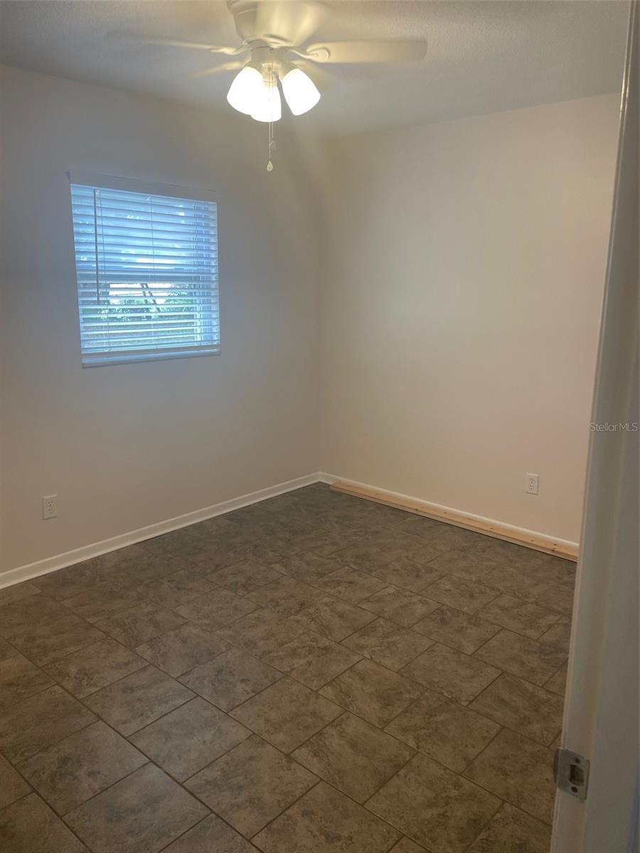 Image 12 of 20 For 204 Callitris Avenue