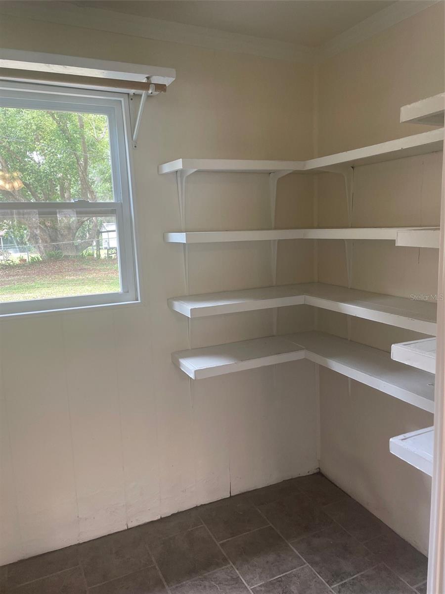 Image 15 of 20 For 204 Callitris Avenue