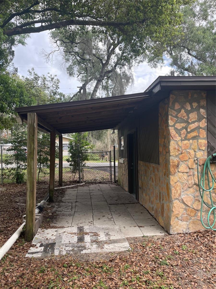 Image 16 of 20 For 204 Callitris Avenue