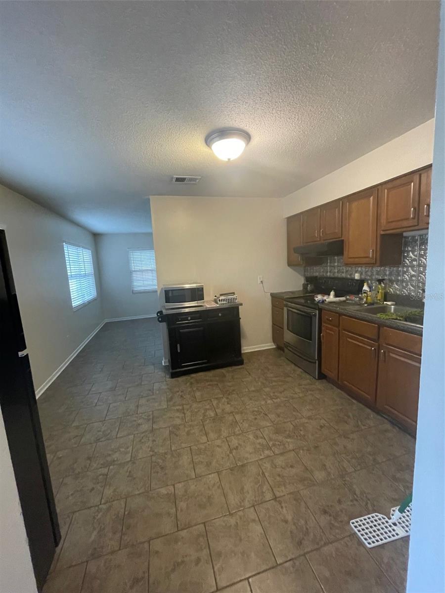 Image 4 of 20 For 204 Callitris Avenue