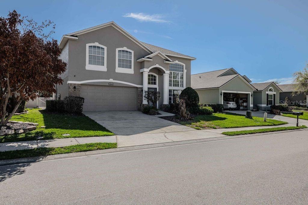 Image 2 of 23 For 7018 Cascades Court