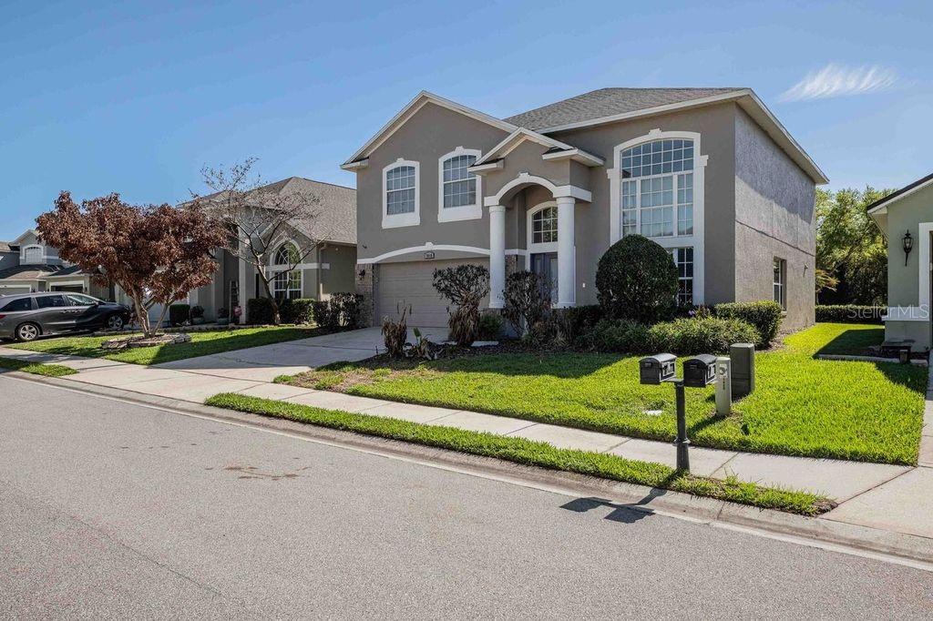 Image 3 of 23 For 7018 Cascades Court