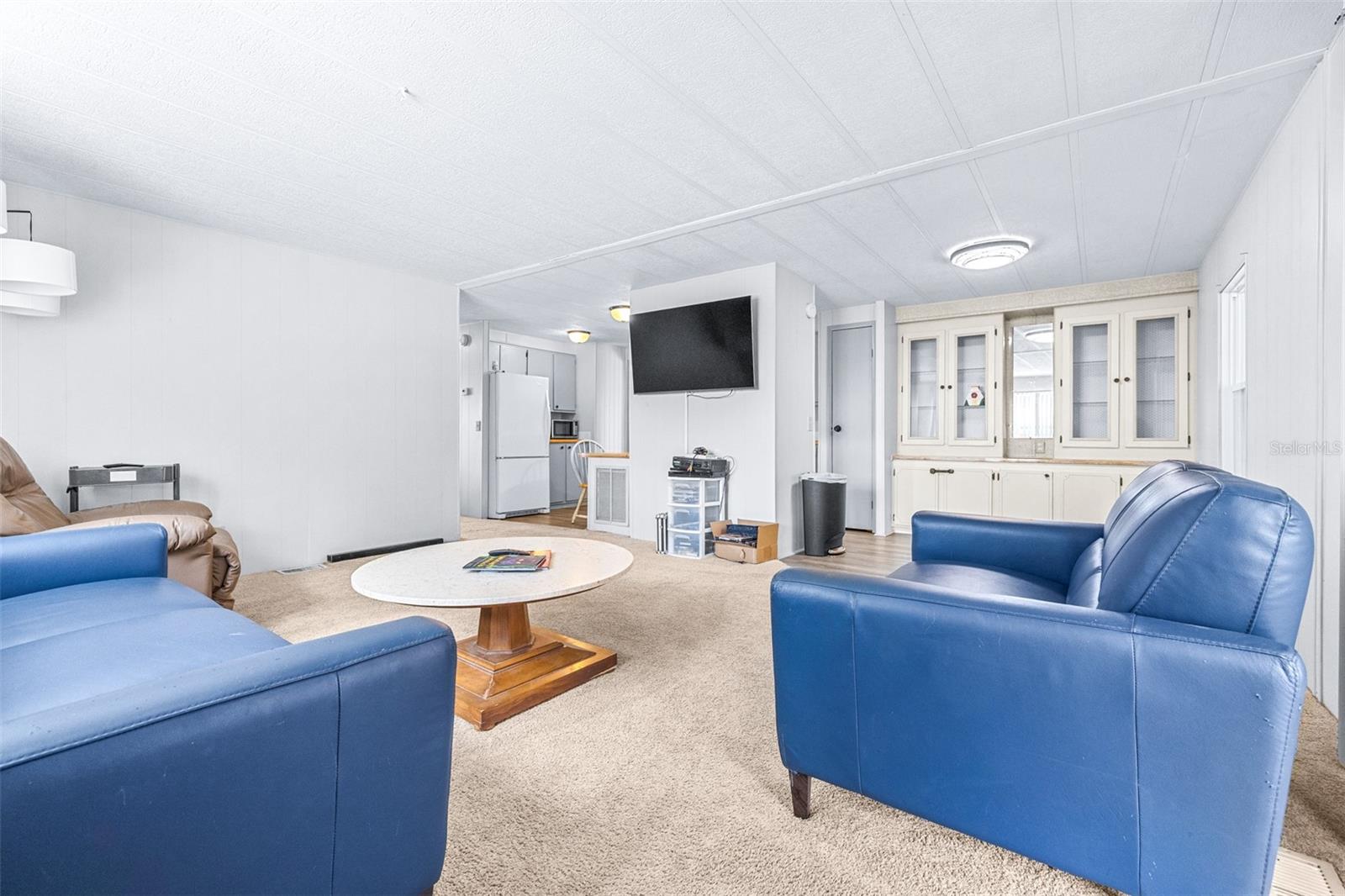 Image 10 of 35 For 5847 Red Fox Drive