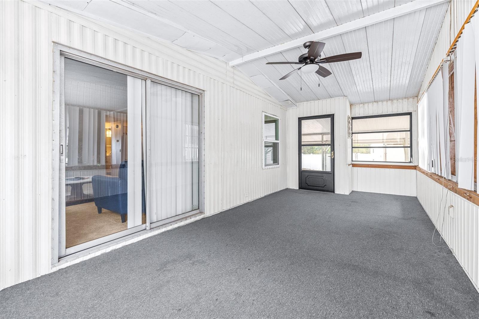 Image 12 of 35 For 5847 Red Fox Drive